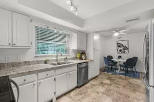 404 21st St SE, Vero Beach, FL 32962 - Photo 19