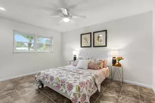 404 21st St SE, Vero Beach, FL 32962 - Photo 29