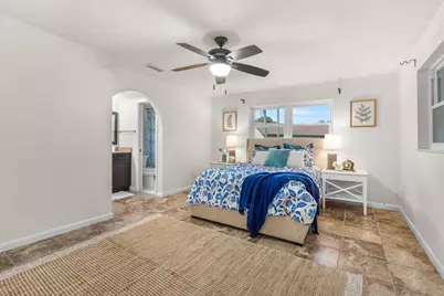 404 21st Street SE, Vero Beach, FL 32962 - Photo 31