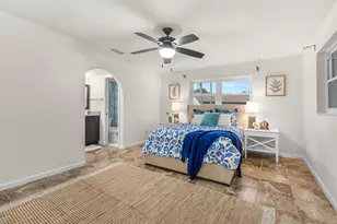 404 21st St SE, Vero Beach, FL 32962 - Photo 31