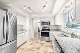404 21st St SE, Vero Beach, FL 32962 - Photo 21