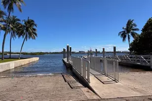 314 S Palmway, Lake Worth Beach, FL 33460 - Photo 35
