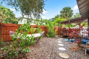 314 S Palmway, Lake Worth Beach, FL 33460 - Photo 7
