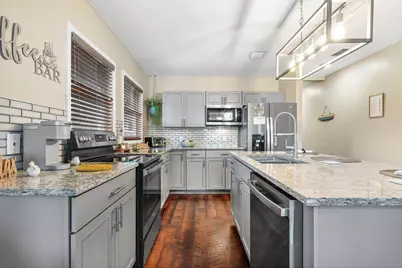 314 S Palmway #1, Lake Worth Beach, FL 33460 - Photo 17