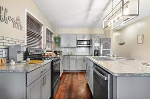 314 S Palmway, Lake Worth Beach, FL 33460 - Photo 17