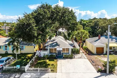 314 S Palmway #1, Lake Worth Beach, FL 33460 - Photo 41