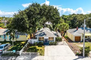 314 S Palmway, Lake Worth Beach, FL 33460 - Photo 41
