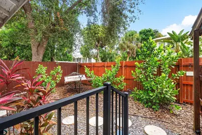 314 S Palmway #1, Lake Worth Beach, FL 33460 - Photo 27