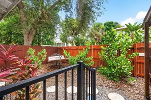 314 S Palmway, Lake Worth Beach, FL 33460 - Photo 27