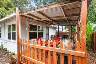 314 S Palmway, Lake Worth Beach, FL 33460 - Photo 29