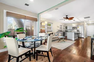 314 S Palmway, Lake Worth Beach, FL 33460 - Photo 3