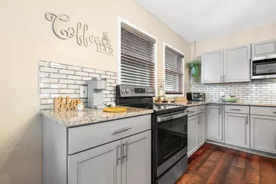 314 S Palmway #1, Lake Worth Beach, FL 33460 - Photo 19
