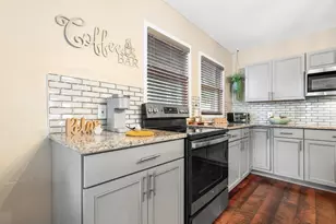 314 S Palmway, Lake Worth Beach, FL 33460 - Photo 19