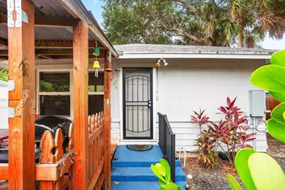314 S Palmway #1, Lake Worth Beach, FL 33460 - Photo 31