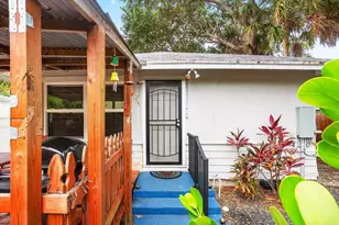 314 S Palmway, Lake Worth Beach, FL 33460 - Photo 31