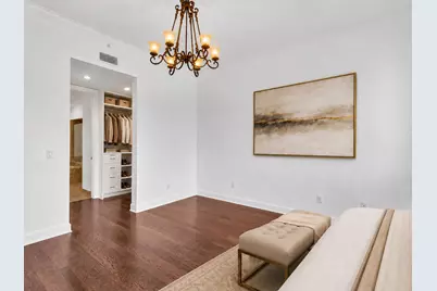 200 NE 2nd Avenue #310, Delray Beach, FL 33444 - Photo 13