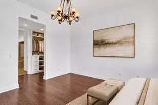 200 NE 2nd Ave, Delray Beach, FL 33444 - Photo 13