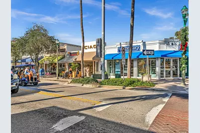 200 NE 2nd Avenue #310, Delray Beach, FL 33444 - Photo 59