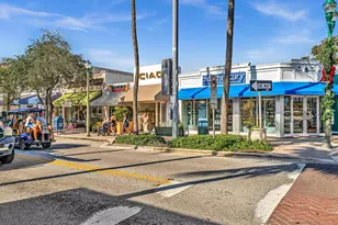 200 NE 2nd Ave, Delray Beach, FL 33444 - Photo 59