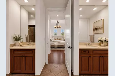 200 NE 2nd Avenue #310, Delray Beach, FL 33444 - Photo 17
