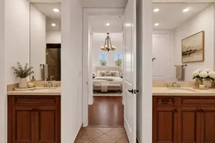 200 NE 2nd Ave, Delray Beach, FL 33444 - Photo 17