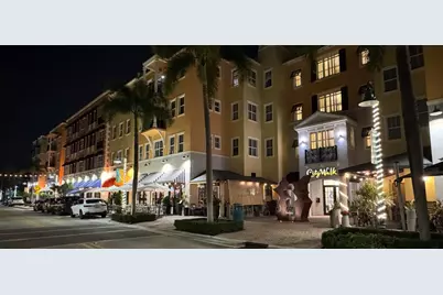 200 NE 2nd Avenue #310, Delray Beach, FL 33444 - Photo 33