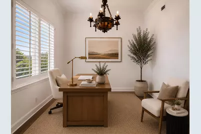 200 NE 2nd Avenue #310, Delray Beach, FL 33444 - Photo 11