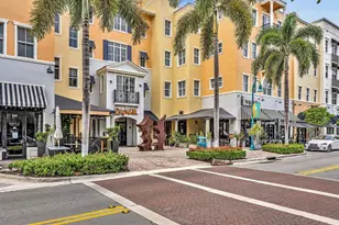 200 NE 2nd Ave, Delray Beach, FL 33444 - Photo 31
