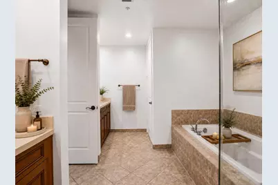 200 NE 2nd Avenue #310, Delray Beach, FL 33444 - Photo 19