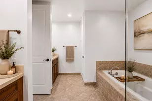 200 NE 2nd Ave, Delray Beach, FL 33444 - Photo 19