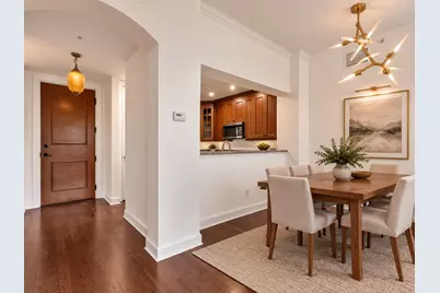200 NE 2nd Avenue #310, Delray Beach, FL 33444 - Photo 5