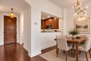 200 NE 2nd Ave, Delray Beach, FL 33444 - Photo 5