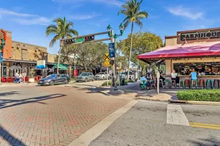 200 NE 2nd Ave, Delray Beach, FL 33444 - Photo 57