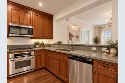 200 NE 2nd Avenue #310, Delray Beach, FL 33444 - Photo 7