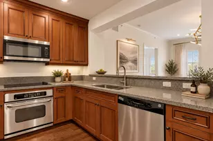 200 NE 2nd Ave, Delray Beach, FL 33444 - Photo 7