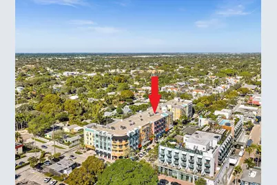 200 NE 2nd Avenue #310, Delray Beach, FL 33444 - Photo 43