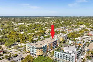 200 NE 2nd Ave, Delray Beach, FL 33444 - Photo 43