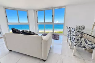 2700 N Hwy A1A, Fort Pierce, FL 34949 - Photo 19