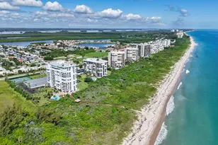 2700 N Hwy A1A, Fort Pierce, FL 34949 - Photo 5