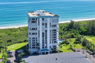 2700 N Hwy A1A, Fort Pierce, FL 34949 - Photo 3