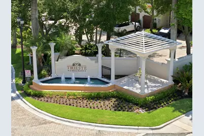 5550 NE Trieste Terrace, Boca Raton, FL 33487 - Photo 49