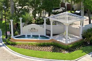 5550 NE Trieste Terrace, Boca Raton, FL 33487 - Photo 49