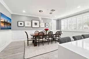 5550 NE Trieste Terrace, Boca Raton, FL 33487 - Photo 23