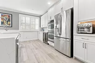 5550 NE Trieste Terrace, Boca Raton, FL 33487 - Photo 27