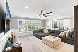 5550 NE Trieste Terrace, Boca Raton, FL 33487 - Photo 15