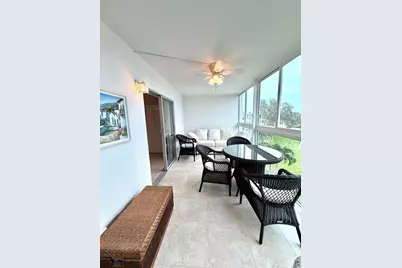 4104 Cambridge E #4104, Deerfield Beach, FL 33442 - Photo 15