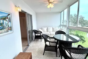 4104 Cambridge E, Deerfield Beach, FL 33442 - Photo 15