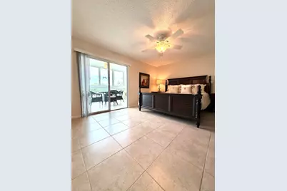 4104 Cambridge E #4104, Deerfield Beach, FL 33442 - Photo 11