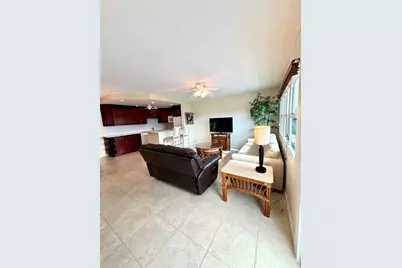 4104 Cambridge E #4104, Deerfield Beach, FL 33442 - Photo 1
