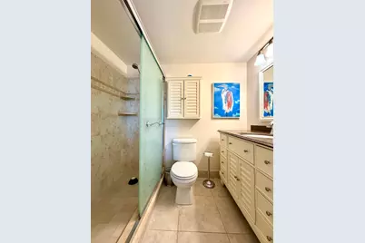 4104 Cambridge E #4104, Deerfield Beach, FL 33442 - Photo 21